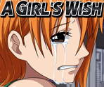 #2872 - Nami - Number 2, the Seeker of Aid - One Piece: Treasure Cruise
