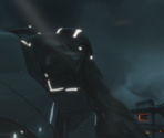 Game Banner & Icon - Tron: Evolution