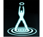 Trophy Banner & Icons - Tron: Evolution