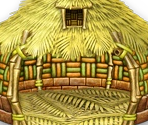 Warehouse - Farm Frenzy 3: Madagascar