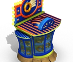 Game Factory - Farm Frenzy 3: Madagascar