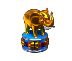 Awards - Farm Frenzy 3: Madagascar