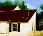 Dr. Randel's House - J.B. Harold: Murder Club (JPN)