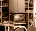 Stanley Howard's Apartment - J.B. Harold: Murder Club (JPN)