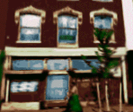 Home Estate Agency - J.B. Harold: Murder Club (JPN)