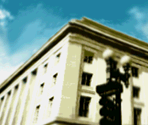 Hotel Grand - J.B. Harold: Murder Club (JPN)