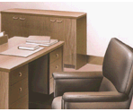 Test Backgrounds - J.B. Harold: Murder Club (JPN)