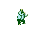 Teng - Fatal Fury 2 (Bootleg)