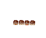 Emotions (Unused) - Salamander 2