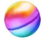 Crank-a-kai Capsules - Yo-kai Watch: Wibble Wobble