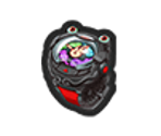 Watch Icons - Yo-kai Watch: Wibble Wobble