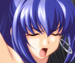 CGs (2/2) - Muv-Luv Altered Fable