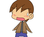 TSF and chibis - Muv-Luv Altered Fable