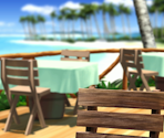 Backgrounds - Muv-Luv Altered Fable