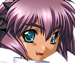 Three Idiots - Muv-Luv Altered Fable