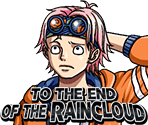 #1099 - Coby - Petty Officer in the Rain - One Piece: Treasure Cruise