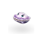 Mollusk - Farm Frenzy: Gone Fishing