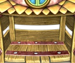 Warehouse - Farm Frenzy: Gone Fishing