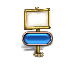 Miscellaneous - Farm Frenzy: Gone Fishing