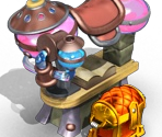 Archeological Archive - Farm Frenzy: Gone Fishing