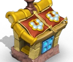 Fine Jewelry Plant - Farm Frenzy: Gone Fishing