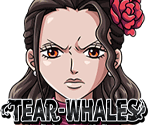 #2606 - Viola - Princess of Dressrosa - One Piece: Treasure Cruise