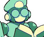Alph - Gravity Circuit