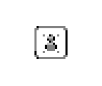 Powerups - Challenger Tank