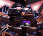 Gundam Throne Zwei - SD Gundam G Generation World