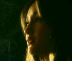 Story Scenes - Need for Speed: Undercover