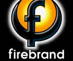 Company Logos & Info - Race Driver: Create & Race