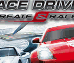 Title Screens - Race Driver: Create & Race