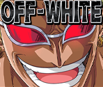 #2442 - Doflamingo - Another Stage Called "Awakening" - One Piece: Treasure Cruise