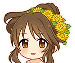 Aiko Takamori (Fluffy Maiden) - THE IDOLM@STER Cinderella Girls: Starlight Stage
