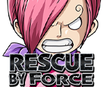 #1917 - Vinsmoke Reiju - Germa Resurrection Plan - One Piece: Treasure Cruise