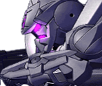 GN-X - SD Gundam G Generation World