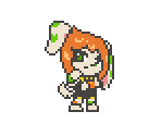 Milla - Petal Crash