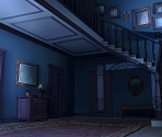 Foyer - Yet Another Killing Game