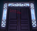 Front Door - Yet Another Killing Game