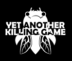 Main Menu - Yet Another Killing Game
