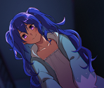 Cecilia CGs - Yet Another Killing Game