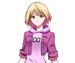 Karma - Yet Another Killing Game