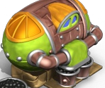 Pickling Plant - Farm Frenzy: Gone Fishing