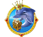 Executable Icon - Farm Frenzy: Gone Fishing