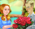 Comics - Farm Frenzy: Gone Fishing