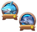 UI - Farm Frenzy: Gone Fishing