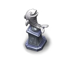 Map - Farm Frenzy: Gone Fishing