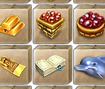 Boxes - Farm Frenzy: Gone Fishing