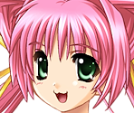 Tamase Miki - Muv-Luv Altered Fable