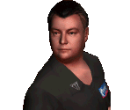 John Part - PDC World Championship Darts